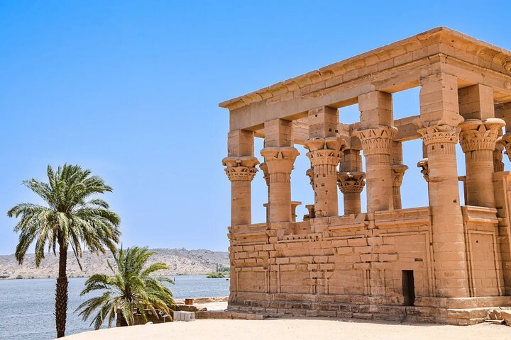 4a27ed33-61df-462a-924a-00e9c78e06ec_aswan-temple-explorer