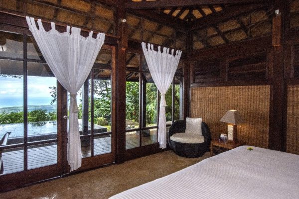 Plus One Rate - Bali Suites - Image 5