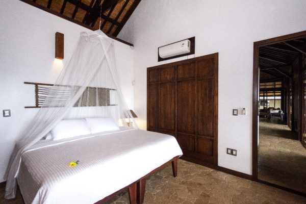 Plus One Rate - Bali Suites - Image 4