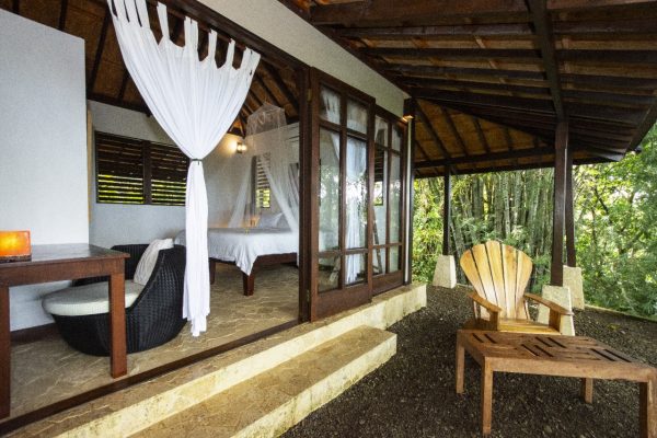 Plus One Rate - Bali Suites - Image 3