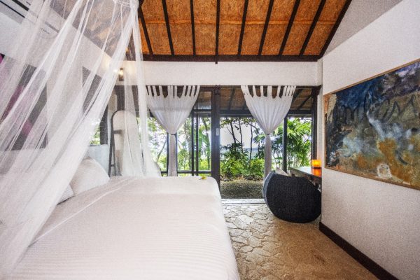 Plus One Rate - Bali Suites - Image 2