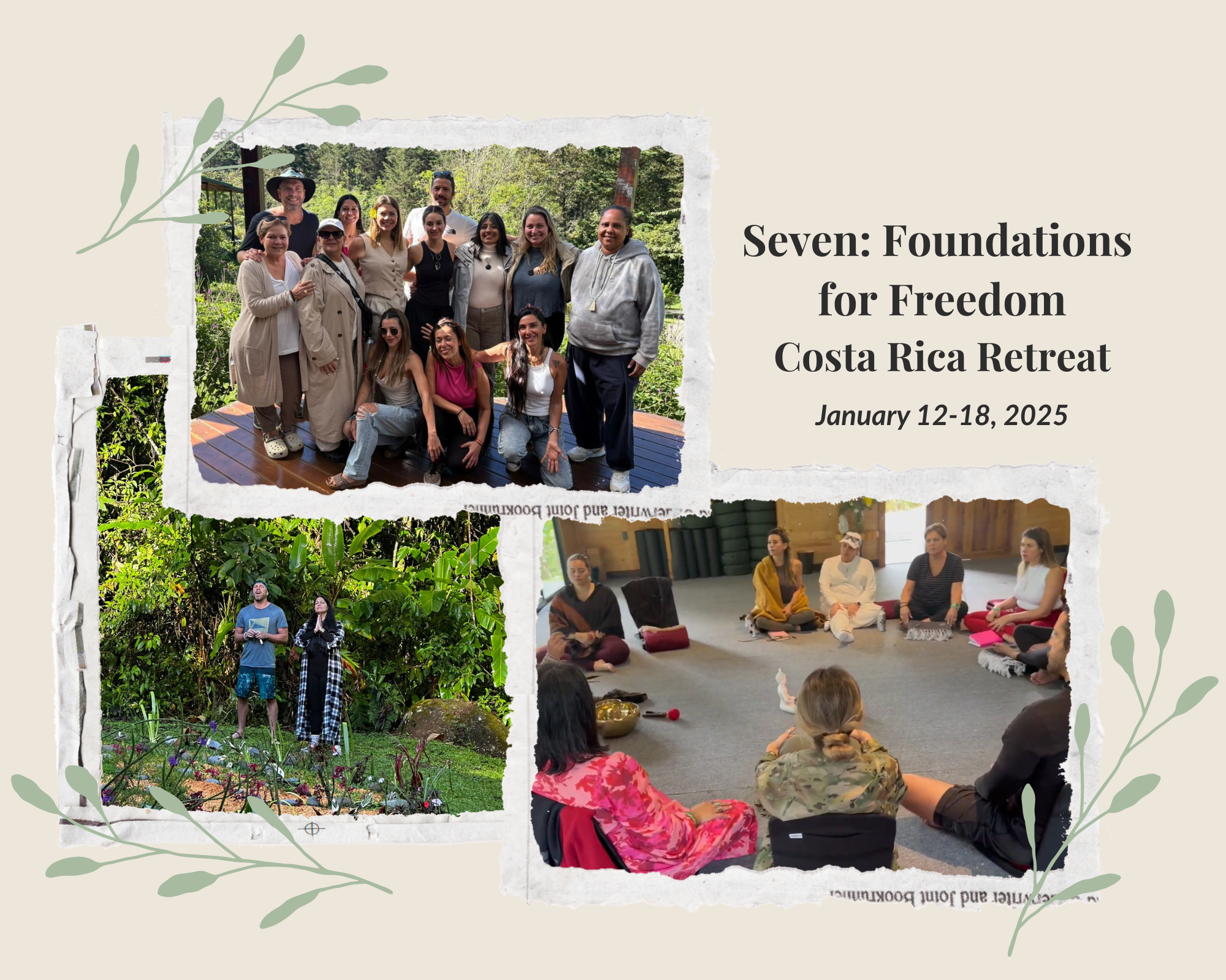 Gray Minimalist Aesthetic Photo Collage Landscape (2)