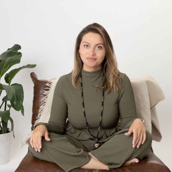 Emily_6june2025_Selects-42