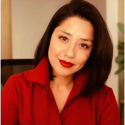 Facilitators Photo (1)